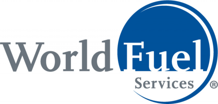 Giới thiệu cổ phiếu World Fuel Services Corporation ( INT ) trên sàn giao dịch Etoro