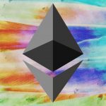 Vitalik Buterin Stakes 3,200 ETH In Ethereum 2.0 Deposit Contract