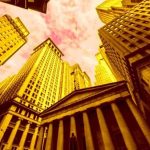 Wall Street Giant Quietly Accumulating Six Small-Cap Crypto Assets in $75,000,000 Portfolio