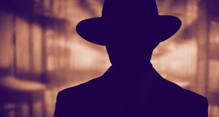 Đây là nơi mà Satoshi Nakamoto người phát minh ra Bitcoin có thể đã sống