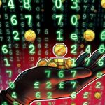 XRP