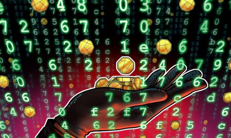 Chủ sở hữu Ledger mất 1,1 triệu XRP vì trang web lừa đảo