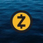 ZEC