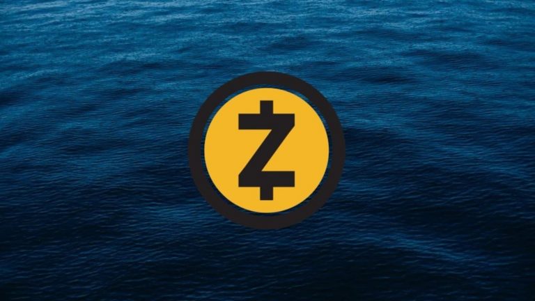Zcash Halving là gì? Giải thích về ZEC Halving