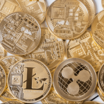 altcoin