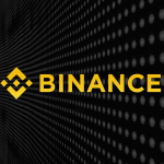 binance-bnb-bitcoin