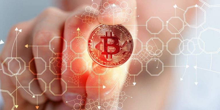 Thị trường phái sinh Bitcoin cho thấy nhiều hứa hẹn