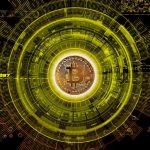 bitcoin-3146330_1920