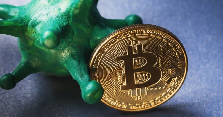 Đại dịch COVID-19 đã ảnh hưởng đến tiền điện tử như thế nào? Câu trả lời từ các chuyên gia!