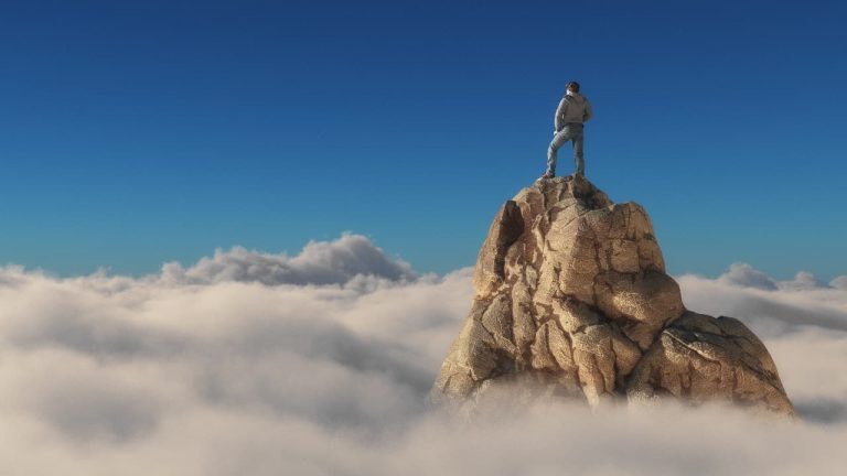 Dự đoán giá Bitcoin củng cố trước khi tăng lên 15,000$