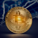 bitcoin-price-chart-cryptocurrency-ethereum-ripple-getty