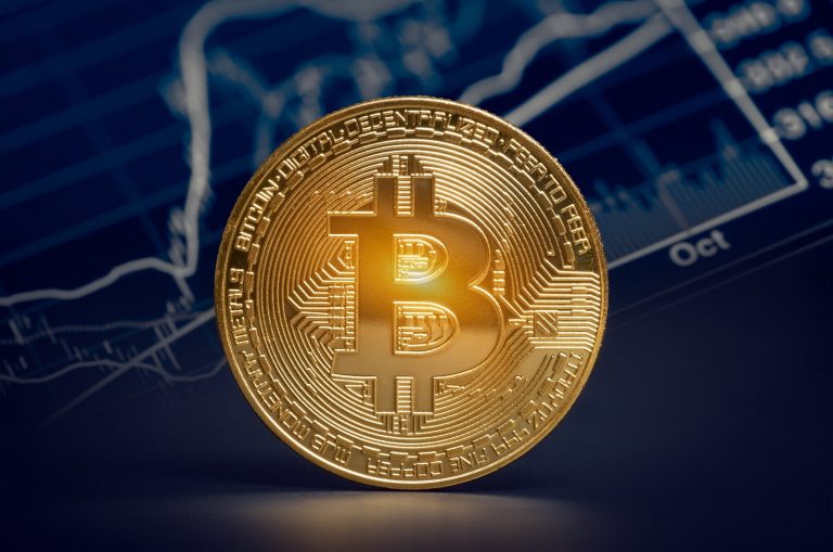 Sự thiếu hụt Bitcoin có lợi  như thế nào đối với các nhà đầu tư tiền điện tử