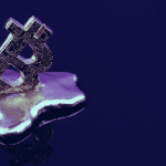 btc