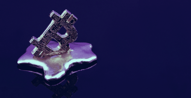 262 triệu đô la Bitcoin long đã được thanh lý chỉ trong một giờ