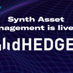 dHEDGE-is-Live–2-