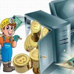 dao-bitcoin-la-gi