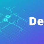 defi