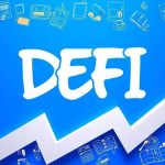 defi