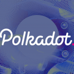 du-an-polkadot