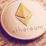 eth