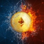 eth