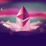 eth2