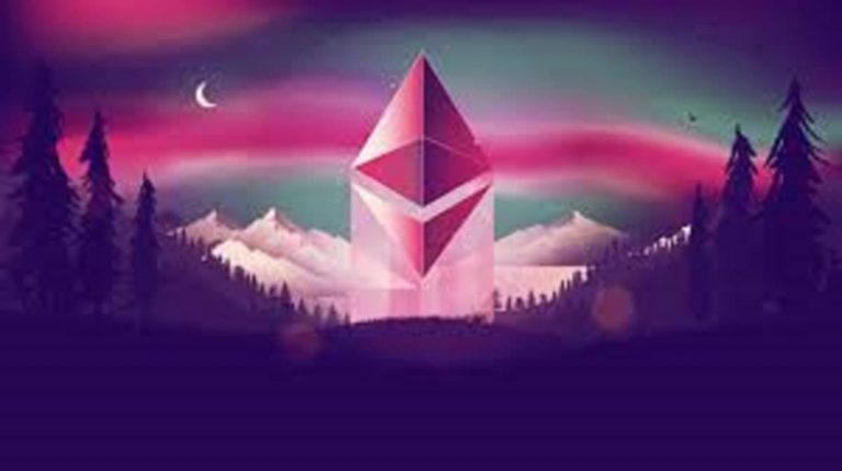 Ethereum 2.0 sắp ra mắt – Có khả năng bị trì hoãn
