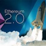 eth2
