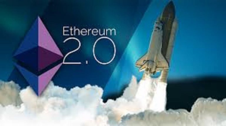 ETH 2.0 được xác nhận cho ra mắt vào ngày 1 tháng 12 chỉ vài giờ trước thời hạn