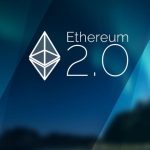 ethereum-2.0