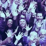 ethereum-dapp-million-users-gID_6