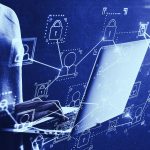 flash-loan-attacks-gID_1