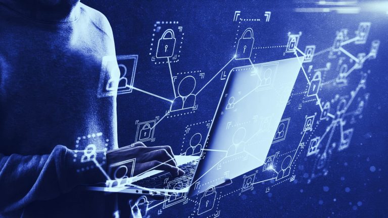 Tại sao các cuộc tấn công khoản vay Flash DeFi sẽ tiếp tục xảy ra?