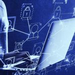 flash-loan-attacks-gID_1