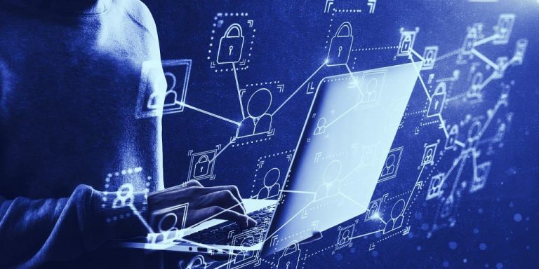 Các cuộc tấn công cho vay flash trên DeFi sẽ tồi tệ hơn