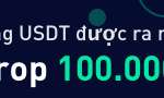 huobi