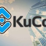 kucoin