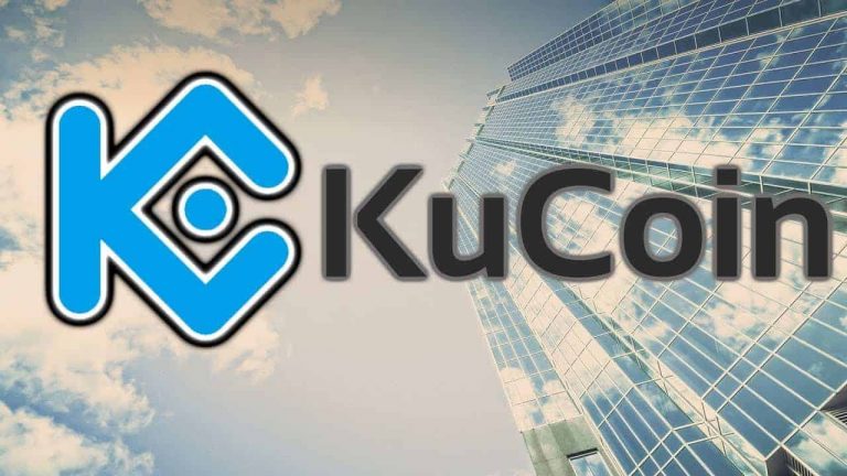 KuCoin đã thu hồi 84% tiền điện tử bị đánh cắp sau vụ hack 280 triệu đô la