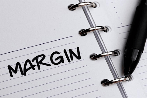 3 yếu tố cần xem xét trước khi giao dịch hợp đồng tương lai