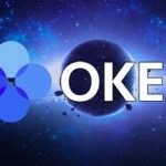 okex