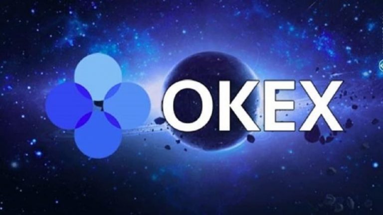 OKEx bắt đầu thử nghiệm rút tiền, Yêu cầu rút tiền hàng loạt có thể làm biến động giá BTC không?