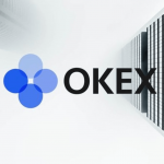 okex