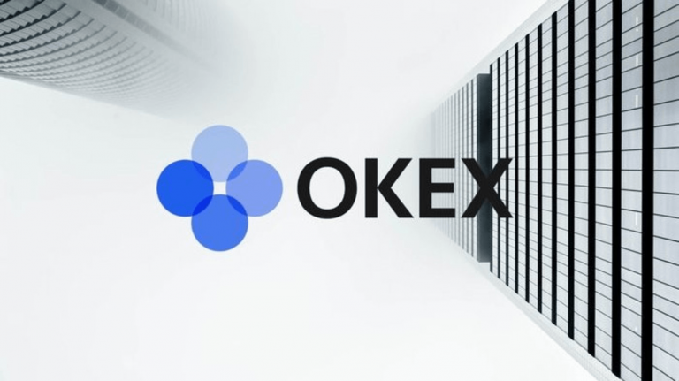 OKEx sẽ tiếp tục xử lý rút tiền trước ngày 27 tháng 11