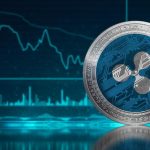ripple