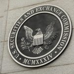 sec-logo-1024×661