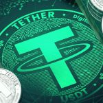 tether