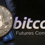 Bakkt-future-820×500-1