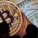 Bitcoin-1111