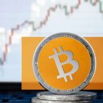 Bitcoin-Cash-1-678×381