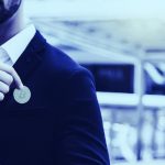 Bitcoin-Custody-1-gID_1